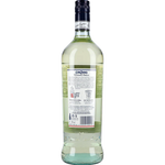 Cinzano Bianco