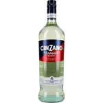 Cinzano Bianco