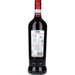 Cinzano Rosso