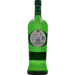 Martini Extra Dry