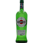 Martini Extra Dry
