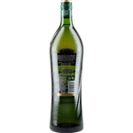 Noilly Prat Original Dry