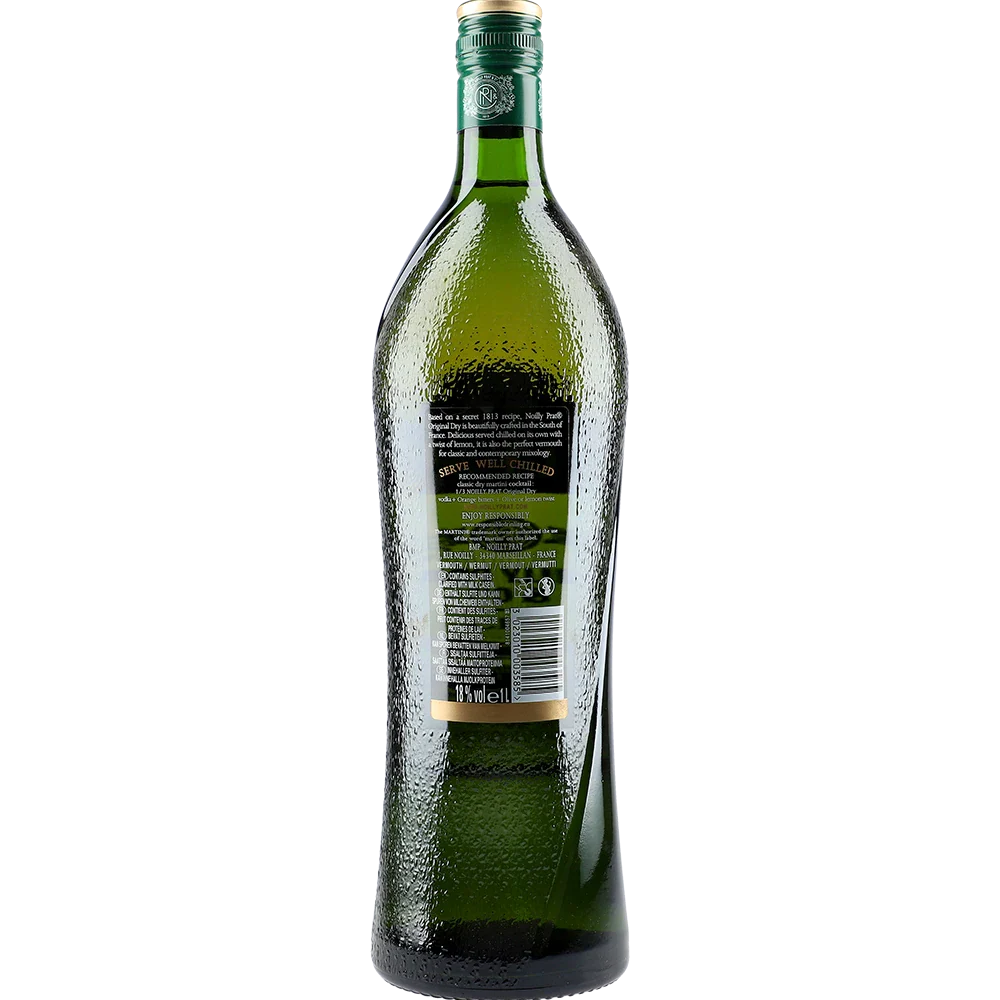 Noilly Prat Original Dry