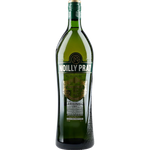 Noilly Prat Original Dry