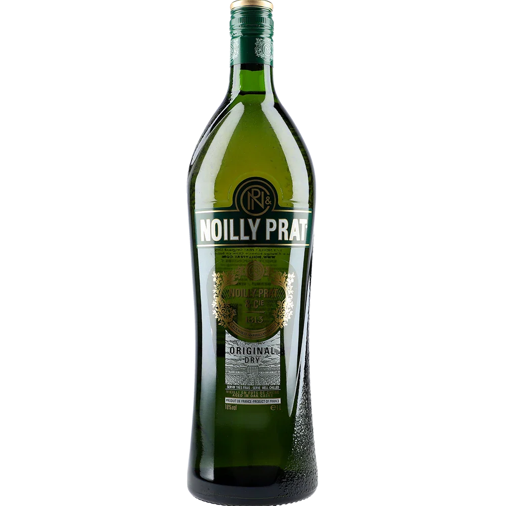 Noilly Prat Original Dry