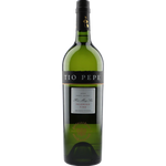 Tio Pepe Palomino Fino Dry Sherry