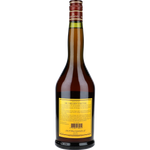 Dr. Nielsen's Bitter
