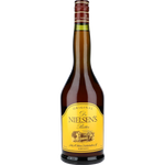 Dr. Nielsen's Bitter