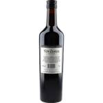 Von Oosten Bitter