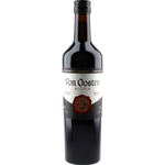 Von Oosten Bitter