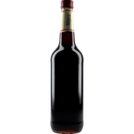 Boonekamp Magenbitter