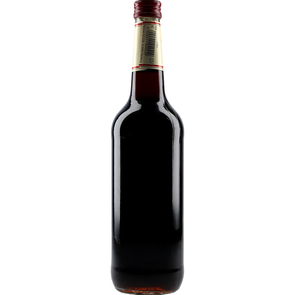 Boonekamp Magenbitter