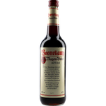 Boonekamp Magenbitter