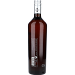 1-Enkelt Bitter