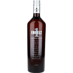 1-Enkelt Bitter