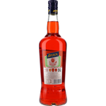 Aperol Aperitivo
