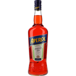 Aperol Aperitivo