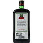 Jägermeister