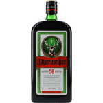 Jägermeister