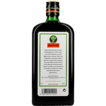 Jägermeister