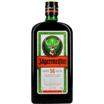Jägermeister