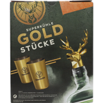 Jägermeister & Promo