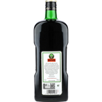 Jägermeister