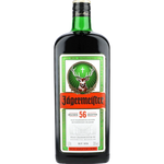 Jägermeister