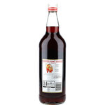 Pimm's No. 1