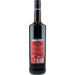 Ramazzotti Amaro