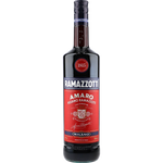 Ramazzotti Amaro