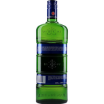 Becherovka Original