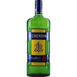 Becherovka Original