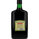 Ilkenhof Kräuterlikör