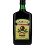 Ilkenhof Kräuterlikör