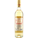 Lillet Blanc