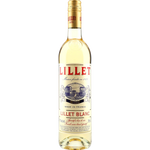 Lillet Blanc
