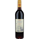 Lillet Rouge