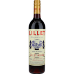 Lillet Rouge