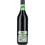 Fernet-Branca Menta