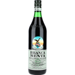 Fernet-Branca Menta
