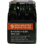 Jägermeister