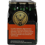 Jägermeister