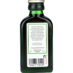 Jägermeister