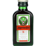 Jägermeister