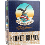 Fernet-Branca Bitter