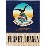 Fernet-Branca Bitter