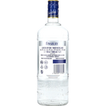 Finsbury Dry Gin