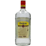 Finsbury Dry Gin