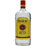 Finsbury Dry Gin
